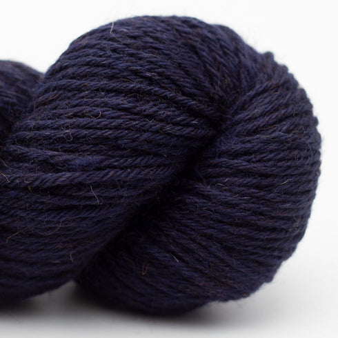Erika Knight: Wool Local Aran